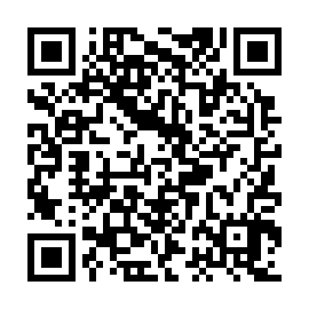 QR code for XBD307