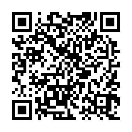 QR code for XBD340