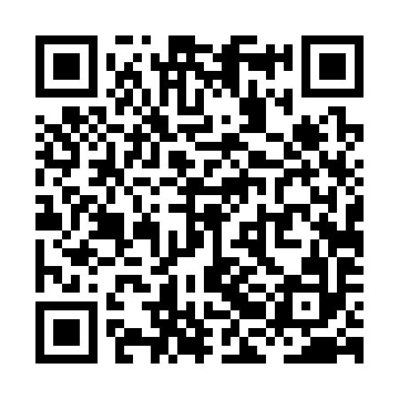 QR code for XBD392