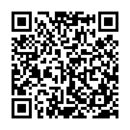 QR code for XBD426