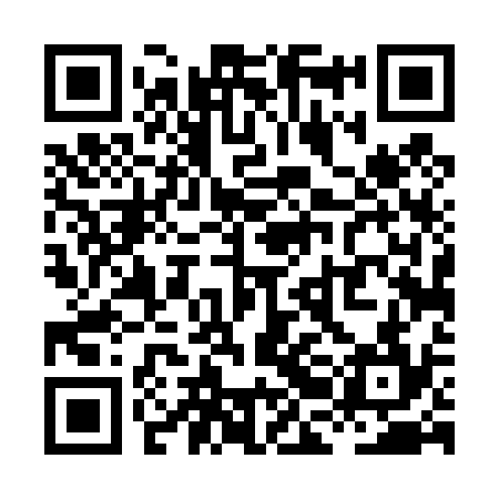 QR code for XBD434