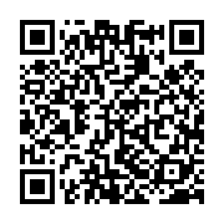 QR code for XBD468