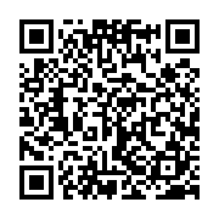 QR code for XBD522