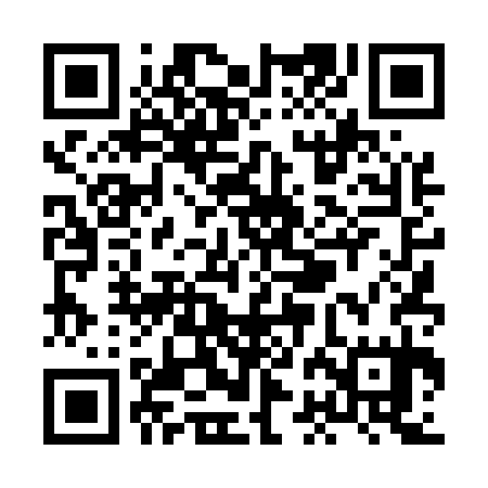 QR code for XBD535