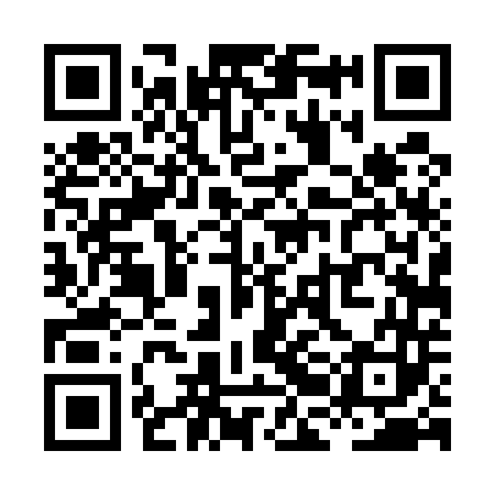 QR code for XBD543