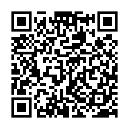 QR code for XBD550