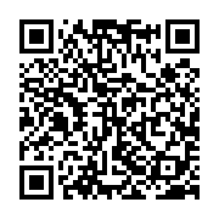QR code for XBD599
