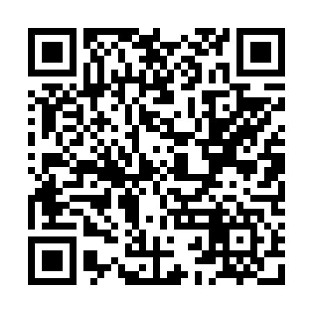 QR code for XBD647