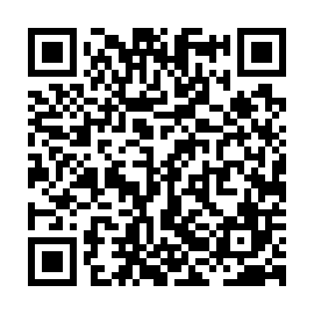 QR code for XBD706