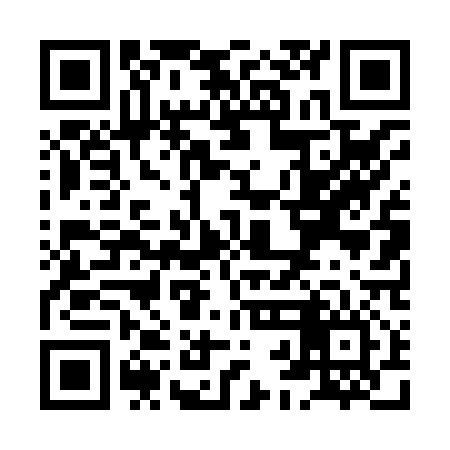 QR code for XBD816