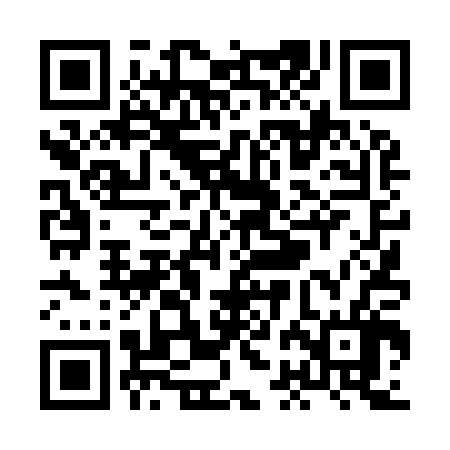 QR code for XBD906