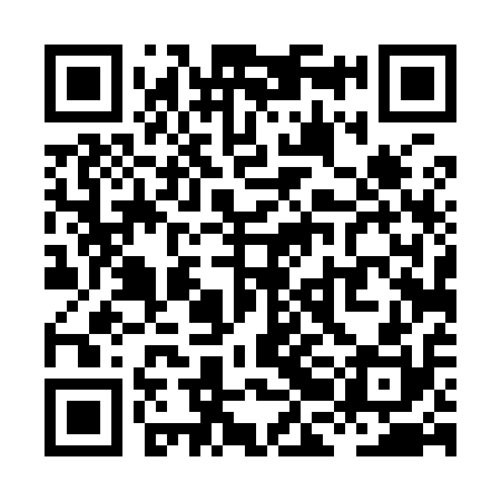 QR code for XBD910