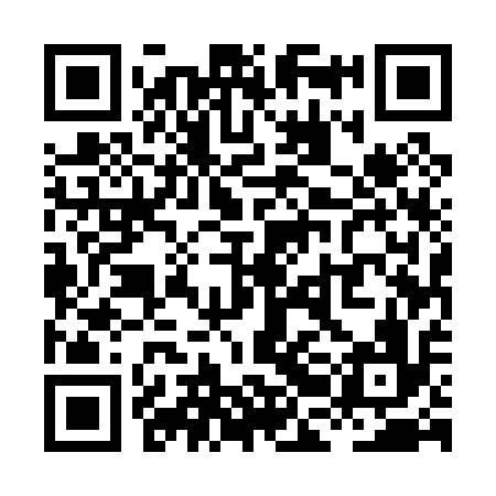 QR code for XBE016