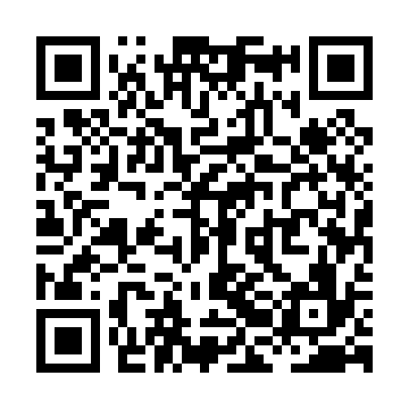 QR code for XBE036