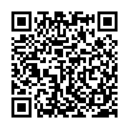 QR code for XBE104