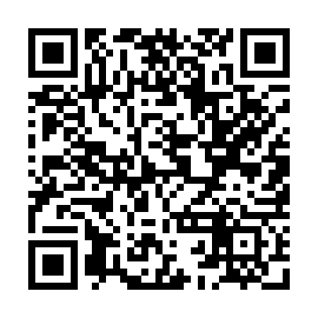 QR code for XBE163
