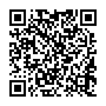 QR code for XBE258