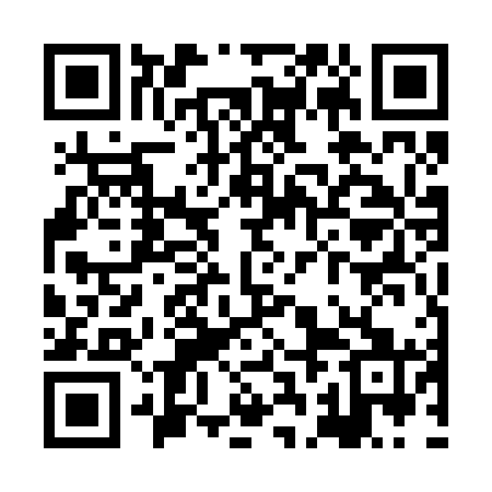 QR code for XBE261