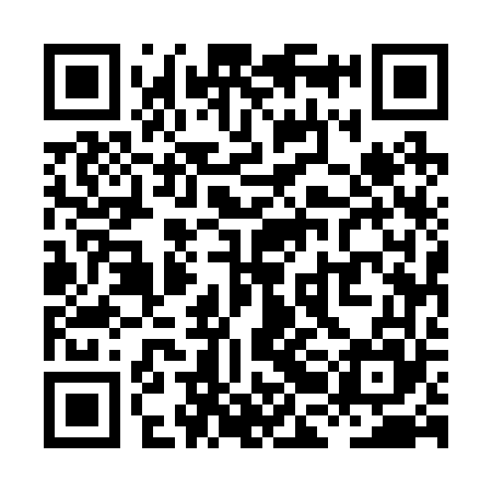 QR code for XBE265