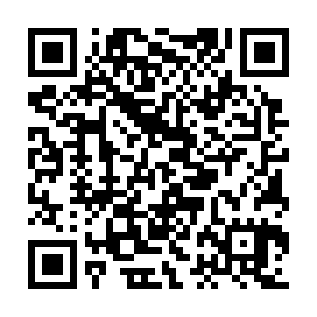QR code for XBE325