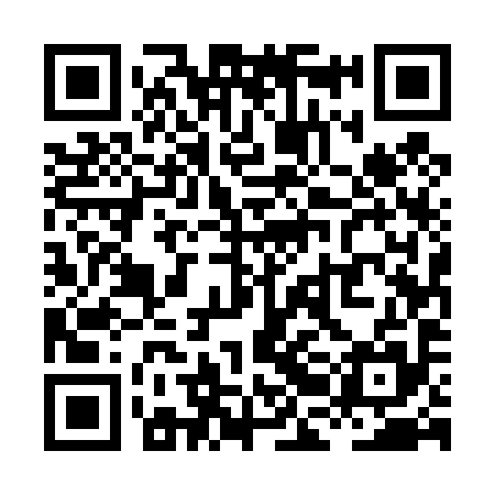 QR code for XBE495