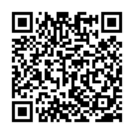 QR code for XBE498