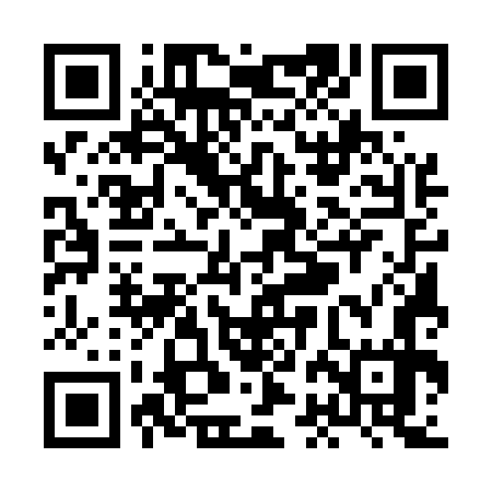 QR code for XBE577