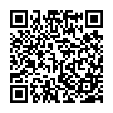 QR code for XBE602