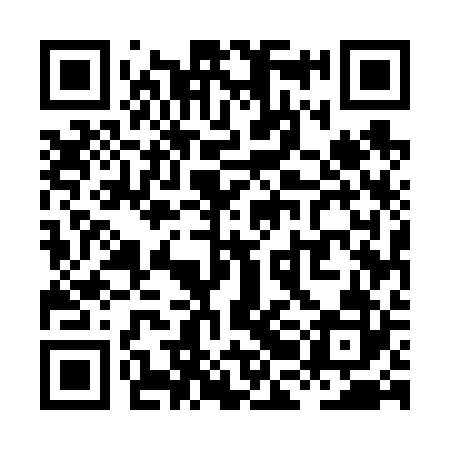 QR code for XBE622