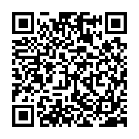 QR code for XBE737