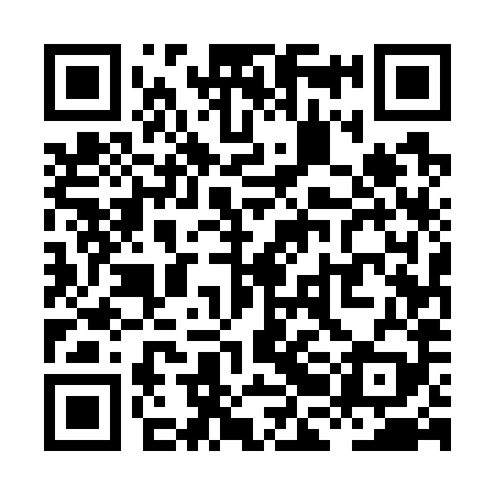 QR code for XBE789