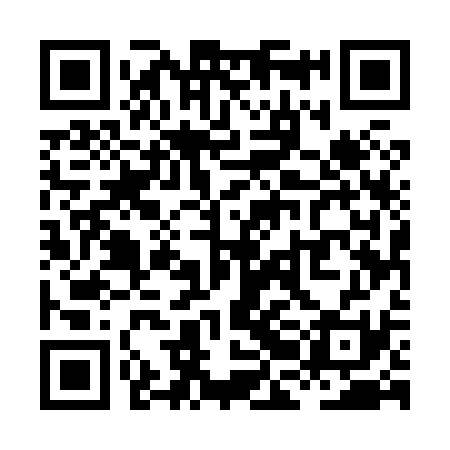 QR code for XBE831
