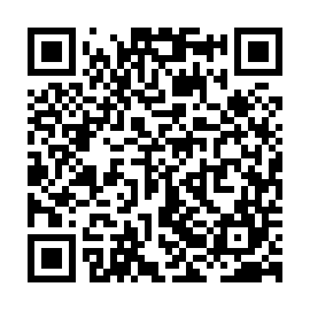 QR code for XBE844