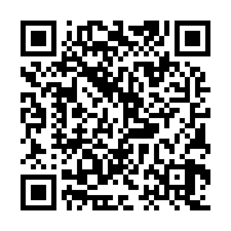 QR code for XBE928