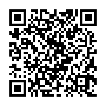 QR code for XBE962