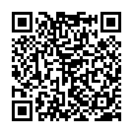 QR code for XBF015