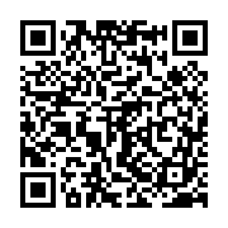 QR code for XBF063