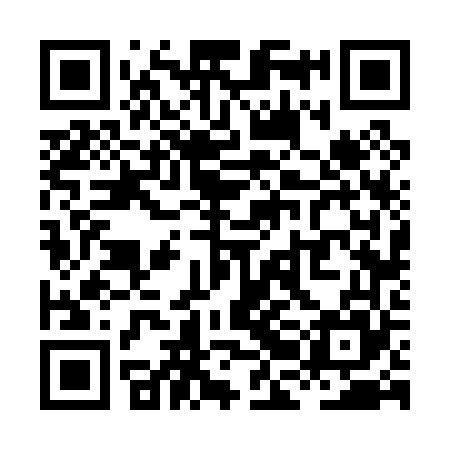 QR code for XBF065