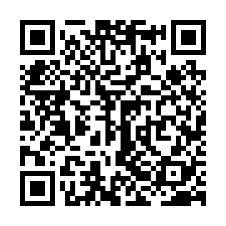 QR code for XBF228