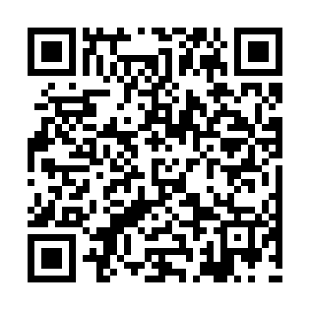 QR code for XBF247