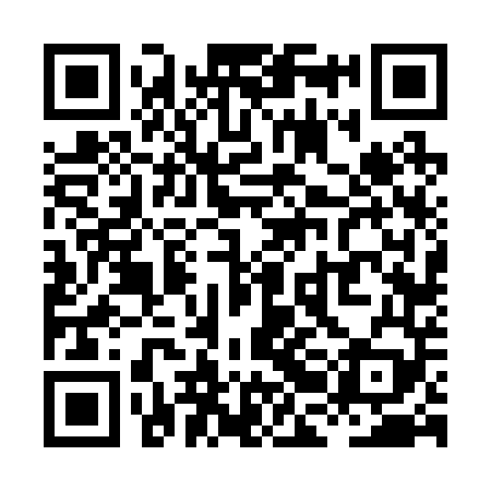 QR code for XBF249