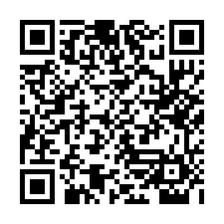 QR code for XBF264