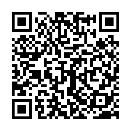QR code for XBF278