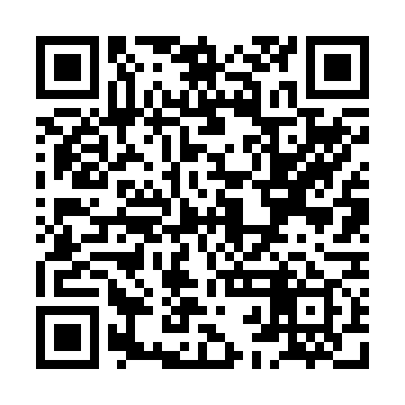 QR code for XBF279