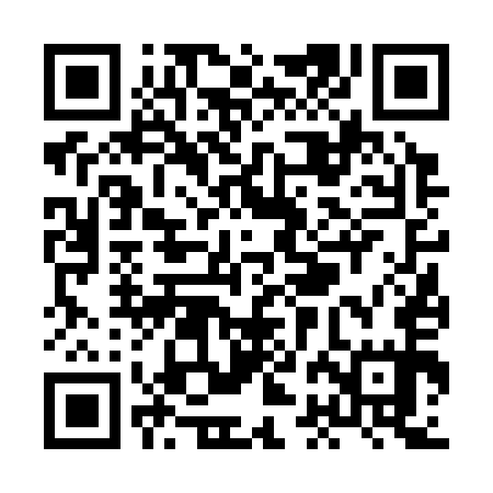 QR code for XBF355