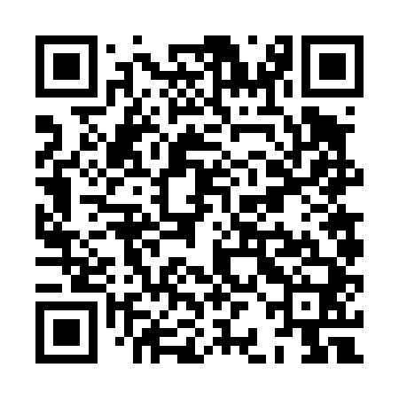 QR code for XBF440