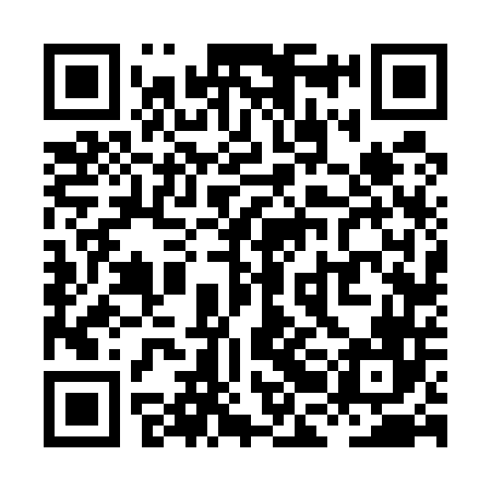 QR code for XBF546
