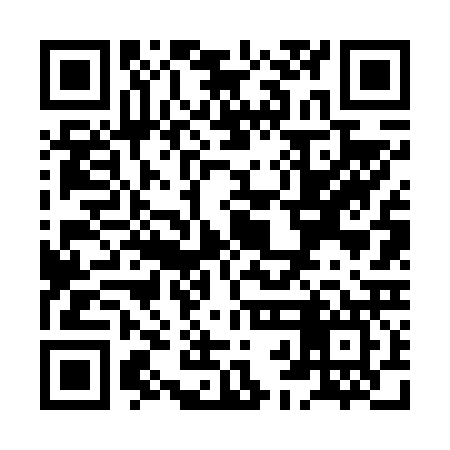 QR code for XBF627