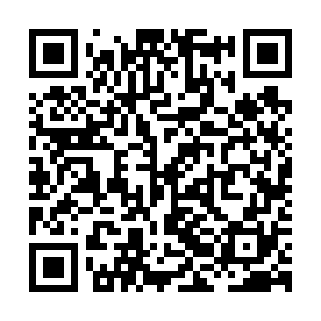 QR code for XBF670