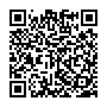 QR code for XBF769